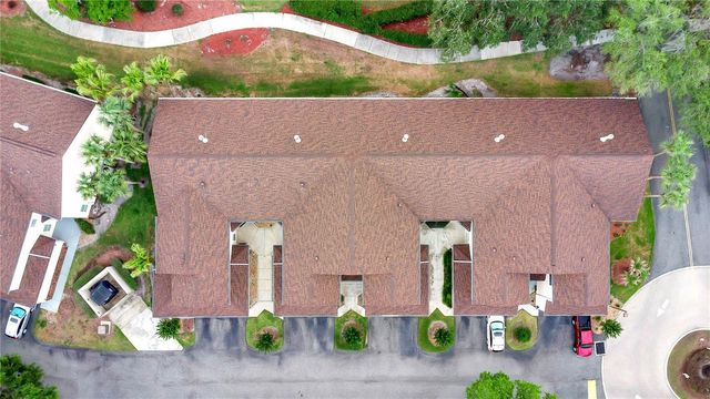 6126 SUNNYVALE DRIVE 2303, Orlando, FL 32822