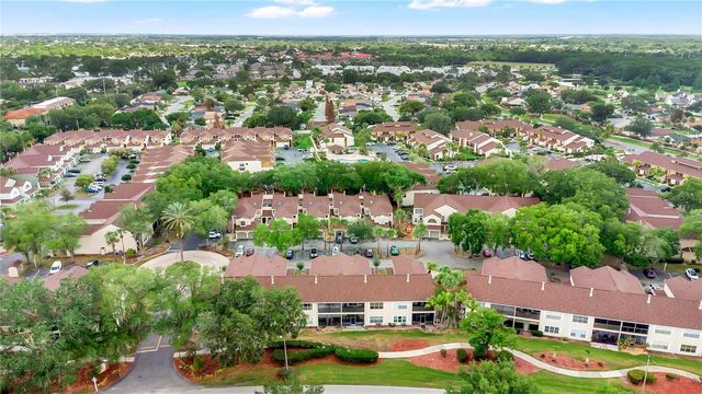 6126 SUNNYVALE DRIVE 2303, Orlando, FL 32822