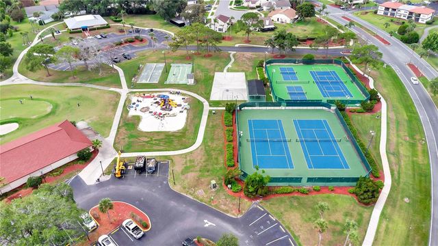 6126 SUNNYVALE DRIVE 2303, Orlando, FL 32822