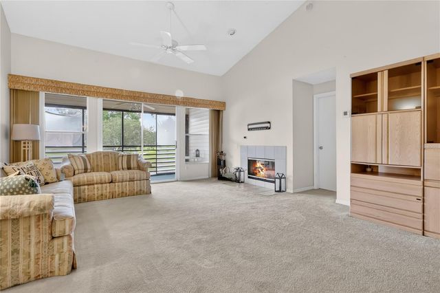 6126 SUNNYVALE DRIVE 2303, Orlando, FL 32822