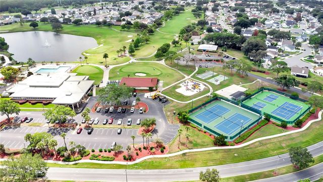 6126 SUNNYVALE DRIVE 2303, Orlando, FL 32822