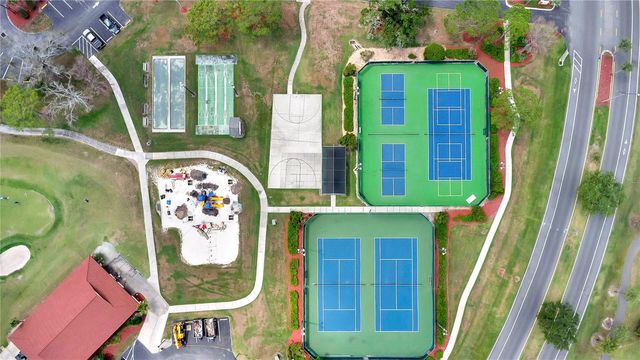6126 SUNNYVALE DRIVE 2303, Orlando, FL 32822