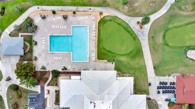 6126 SUNNYVALE DRIVE 2303, Orlando, FL 32822