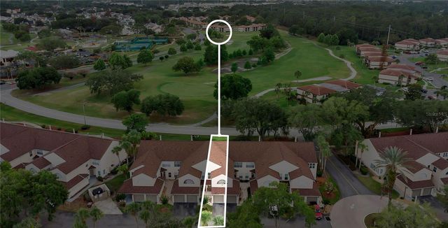 6126 SUNNYVALE DRIVE 2303, Orlando, FL 32822