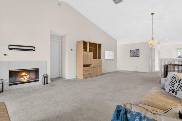 6126 SUNNYVALE DRIVE 2303, Orlando, FL 32822