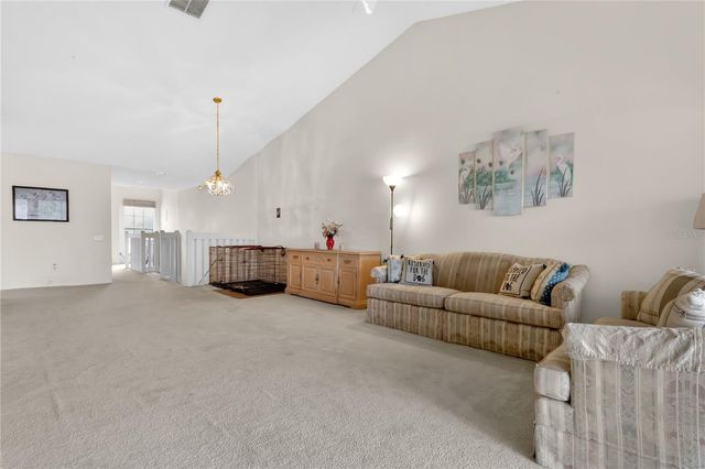6126 SUNNYVALE DRIVE 2303, Orlando, FL 32822