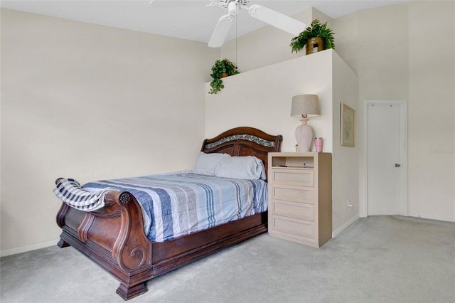 6126 SUNNYVALE DRIVE 2303, Orlando, FL 32822