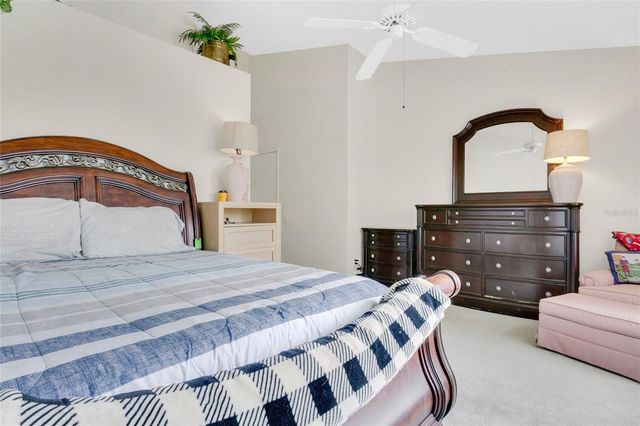 6126 SUNNYVALE DRIVE 2303, Orlando, FL 32822