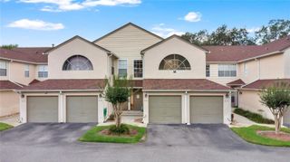 6126 SUNNYVALE DRIVE 2303, Orlando, FL 32822