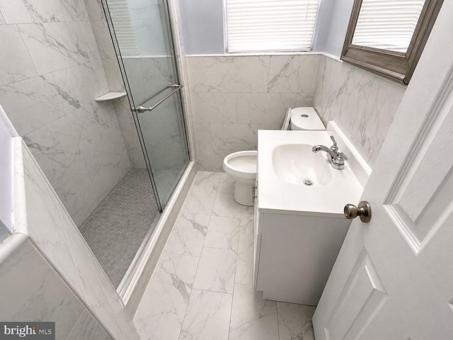 911 WOLF ST, Philadelphia, PA 19148