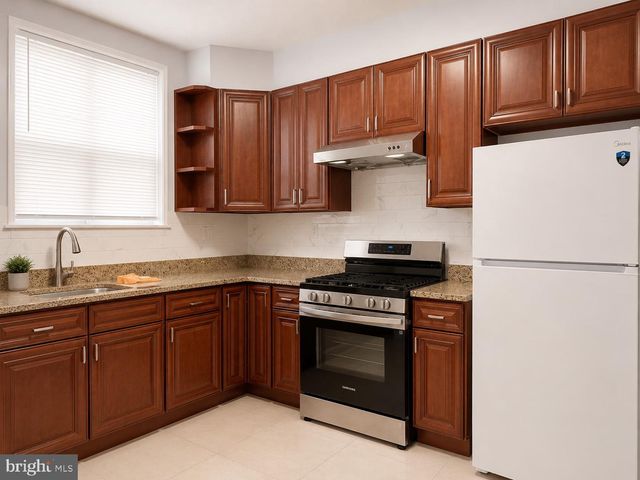 911 WOLF ST, Philadelphia, PA 19148