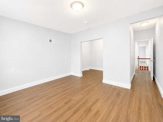 911 WOLF ST, Philadelphia, PA 19148