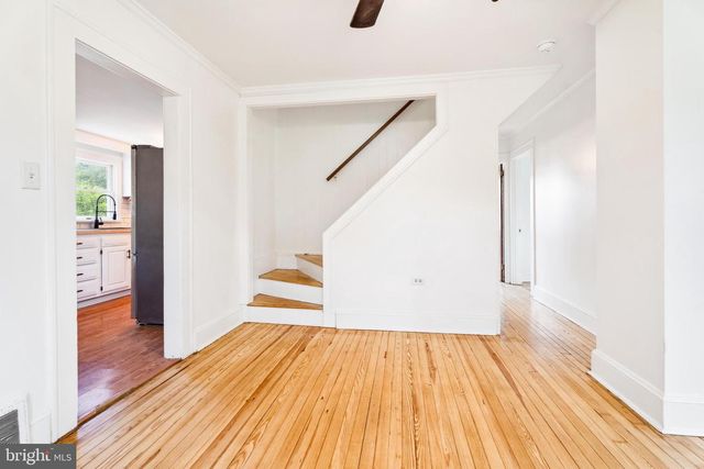 115 CIVIC AVE, Salisbury, MD 21804