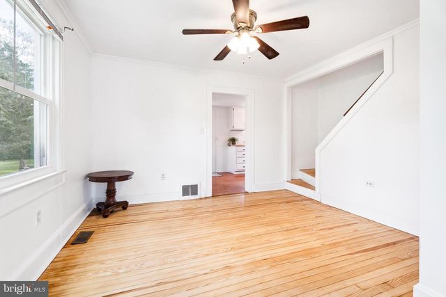 115 CIVIC AVE, Salisbury, MD 21804