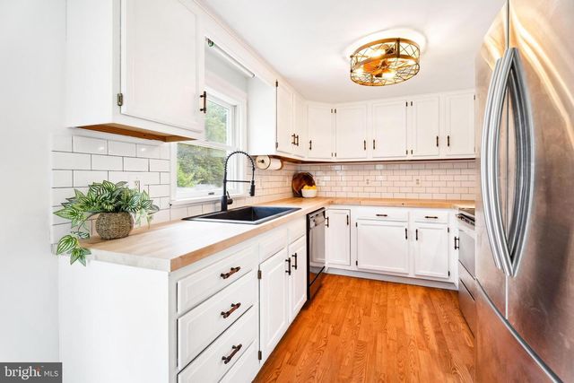 115 CIVIC AVE, Salisbury, MD 21804