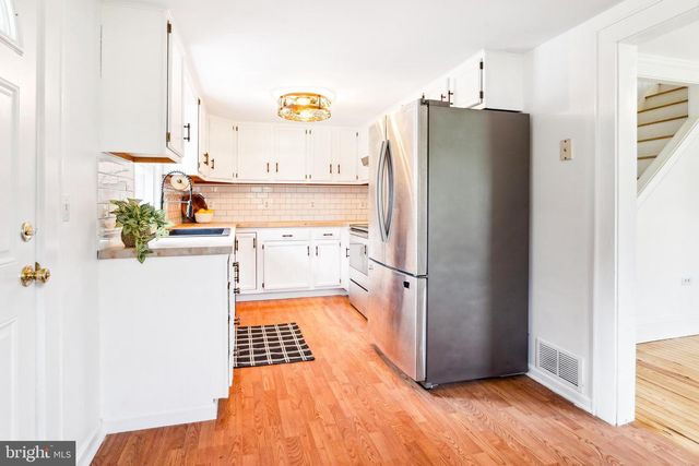 115 CIVIC AVE, Salisbury, MD 21804