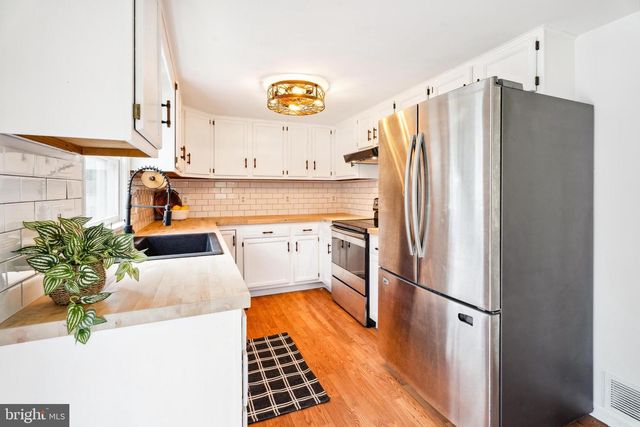 115 CIVIC AVE, Salisbury, MD 21804