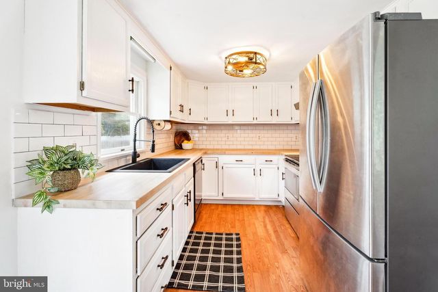 115 CIVIC AVE, Salisbury, MD 21804