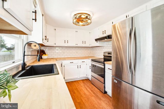 115 CIVIC AVE, Salisbury, MD 21804