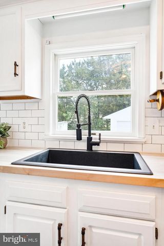 115 CIVIC AVE, Salisbury, MD 21804