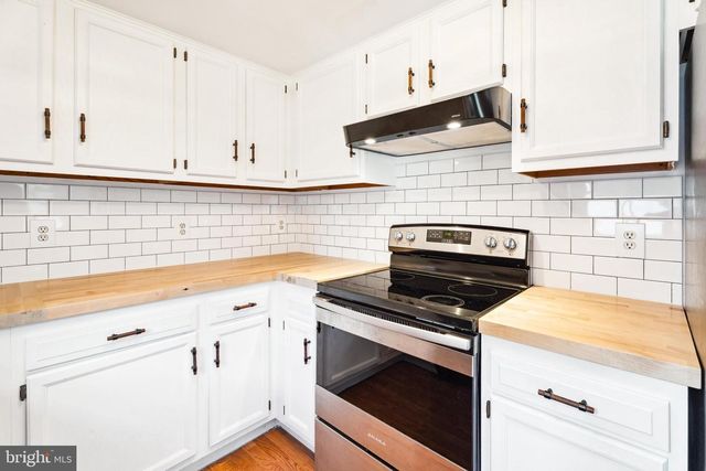 115 CIVIC AVE, Salisbury, MD 21804