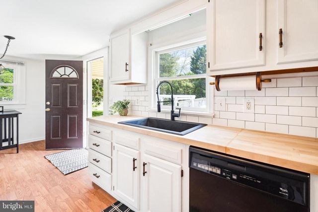 115 CIVIC AVE, Salisbury, MD 21804