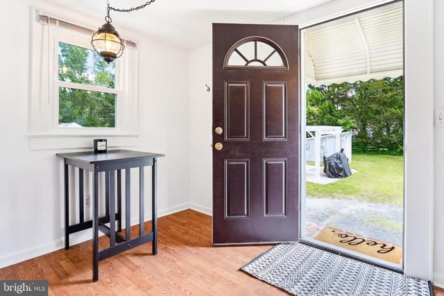 115 CIVIC AVE, Salisbury, MD 21804