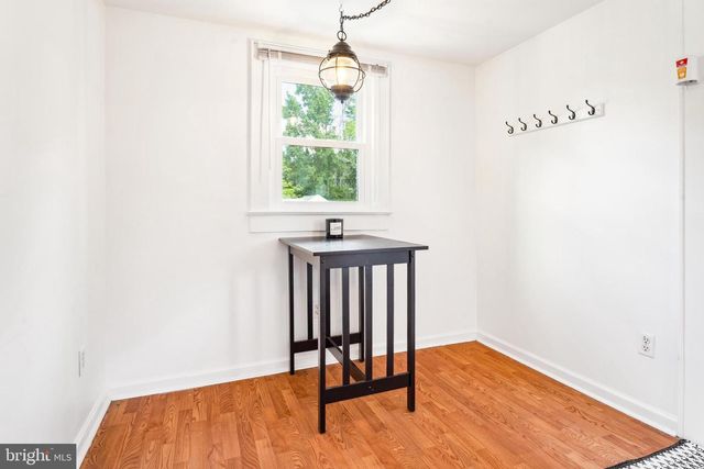 115 CIVIC AVE, Salisbury, MD 21804