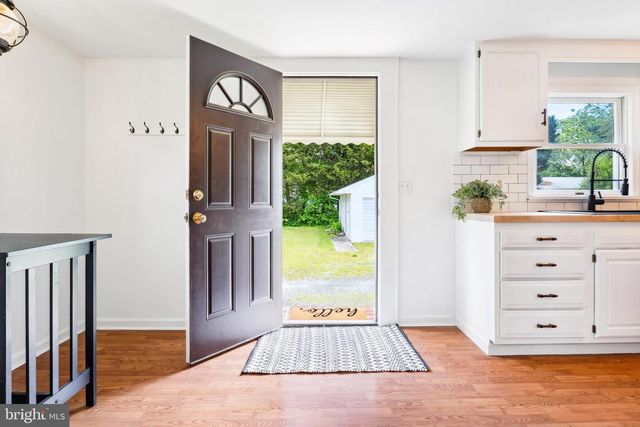 115 CIVIC AVE, Salisbury, MD 21804