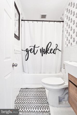 115 CIVIC AVE, Salisbury, MD 21804