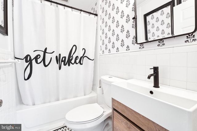 115 CIVIC AVE, Salisbury, MD 21804