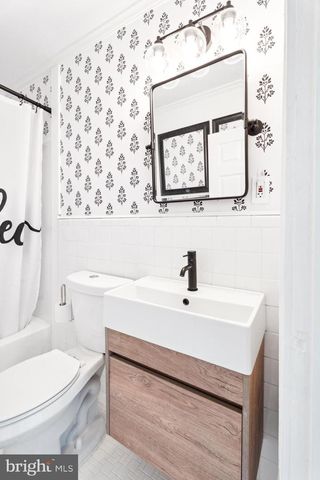 115 CIVIC AVE, Salisbury, MD 21804