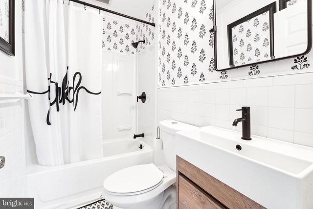 115 CIVIC AVE, Salisbury, MD 21804