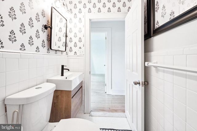 115 CIVIC AVE, Salisbury, MD 21804