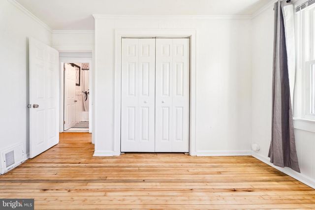 115 CIVIC AVE, Salisbury, MD 21804