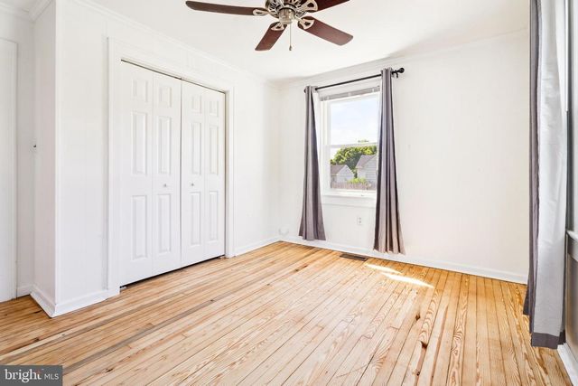 115 CIVIC AVE, Salisbury, MD 21804