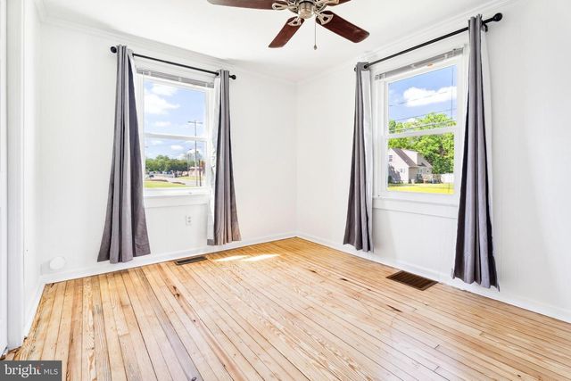 115 CIVIC AVE, Salisbury, MD 21804