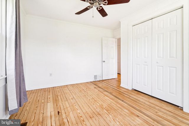 115 CIVIC AVE, Salisbury, MD 21804