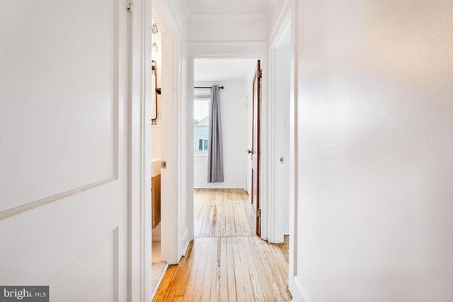 115 CIVIC AVE, Salisbury, MD 21804