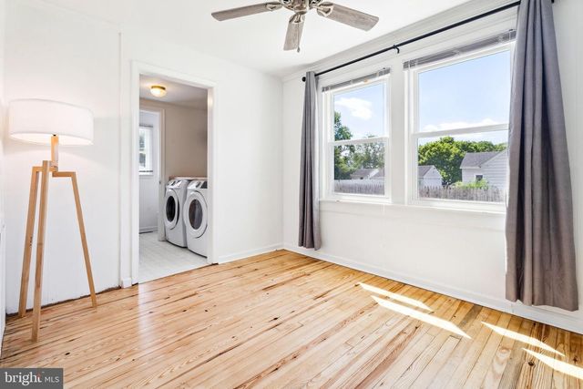 115 CIVIC AVE, Salisbury, MD 21804