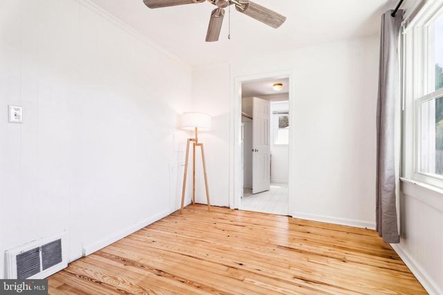 115 CIVIC AVE, Salisbury, MD 21804