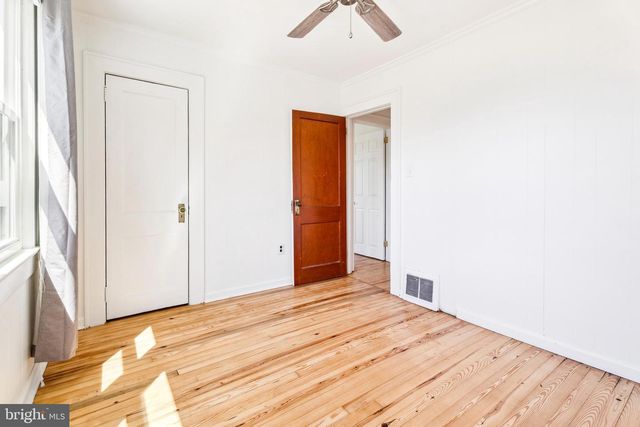 115 CIVIC AVE, Salisbury, MD 21804