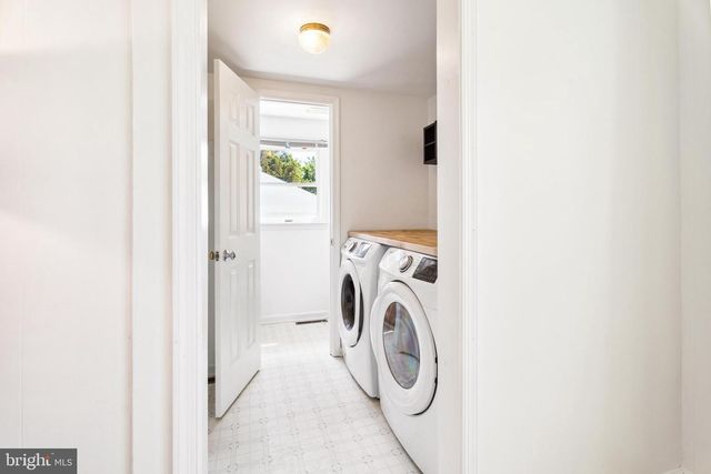 115 CIVIC AVE, Salisbury, MD 21804