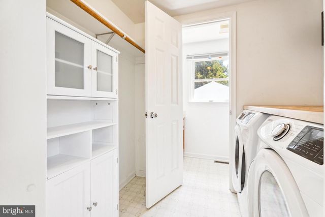 115 CIVIC AVE, Salisbury, MD 21804