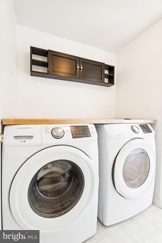 115 CIVIC AVE, Salisbury, MD 21804