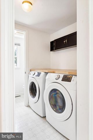 115 CIVIC AVE, Salisbury, MD 21804