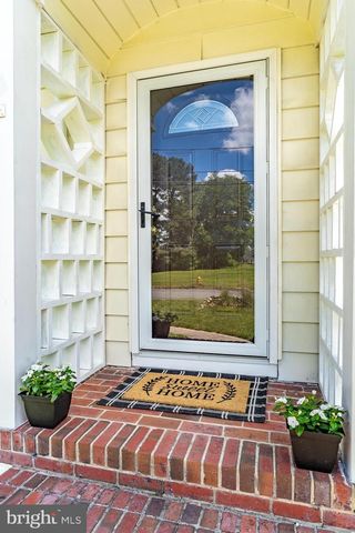 115 CIVIC AVE, Salisbury, MD 21804