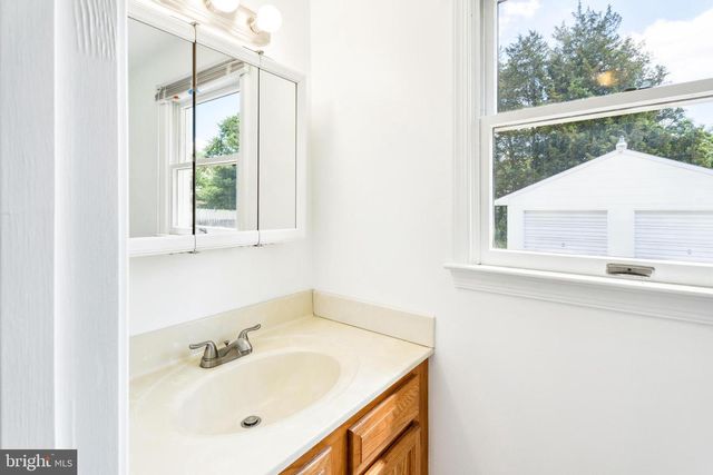 115 CIVIC AVE, Salisbury, MD 21804