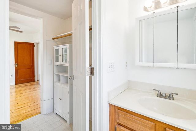 115 CIVIC AVE, Salisbury, MD 21804