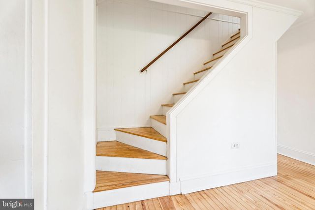 115 CIVIC AVE, Salisbury, MD 21804